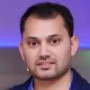 Raj Rayamajhi