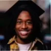 Toliver Kinnon