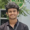 Sri Hariharan