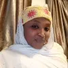 Maryam Sani Lawal