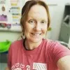 Beth Rockwood