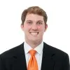 Will Brooks