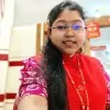 Diksha Shende