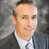 Matt Cooper