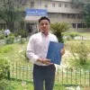 Raju Kumar Thakur