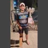 Rohit Nair
