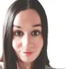 Emma Ewing