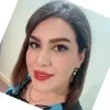 Masoumeh Neisi
