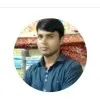 Gautam Kumar Singh