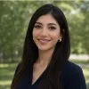 Haya Lakhani