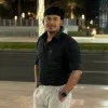 KARTHICK KUMAR