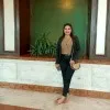 Mariam Nagy