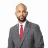 Abdiel Escoto