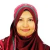Seri Noornajihah Mohd Din