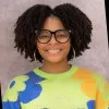 Aniyah Joseph