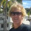 Dan Chase