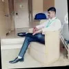 Shripad Dilip Thorat