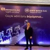 Fatih Gençer