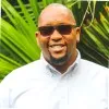 John Kirima