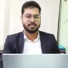 Adv Swagat Mishra