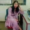 Laxmi Kanwar Rajawat