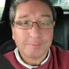 Juan Galdames Villarroel