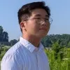 Ethan Kim