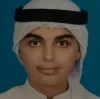 Nashi Almutairi