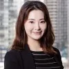 Vicki Wu