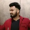 Rahul Kumar