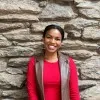 Natasha Burrell