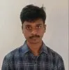Naga Chandra Bhanu Prakash Dangeti