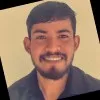 Aniket Atkari