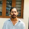 Akshay Pramod