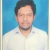 Imam Saheb Shaik