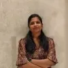 Jayasurya Vetrivelan