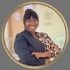 Omotolani Olayiwola