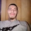 Sebastian flores