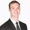 Griffin Huff