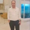 Amit Pandey