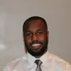 Nnamdi Iroha