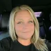 Tisha Curran