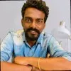 Praveen Mahashabde
