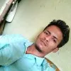 Abhay kumar