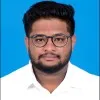 Adarsh