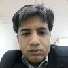Adeel Ahmed