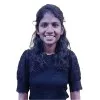 Vedhavarshini