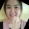 Hui Qi Low