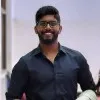 Y Rahul Kumar