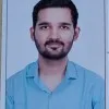 Swaroop Ginimav
